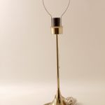 848 2122 TABLE LAMP